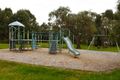 Property photo of 68 Bogong Avenue Glen Waverley VIC 3150