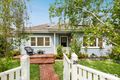 Property photo of 28 Grange Road Sandringham VIC 3191