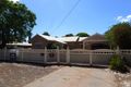 Property photo of 140 Bourke Street Piccadilly WA 6430