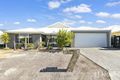 Property photo of 7 Shimmer Chase Eglinton WA 6034