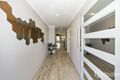 Property photo of 7 Shimmer Chase Eglinton WA 6034