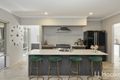 Property photo of 7 Shimmer Chase Eglinton WA 6034