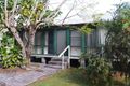 Property photo of 172 Harrington Road Coopernook NSW 2426