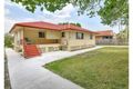 Property photo of 7 Spoonbill Street Inala QLD 4077