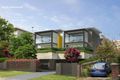 Property photo of 22B Bapaume Road Mosman NSW 2088