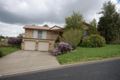 Property photo of 33 McCarthy Crescent Armidale NSW 2350