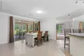 Property photo of 118-120 Fenwick Road Boyland QLD 4275