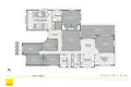 Property photo of 118-120 Fenwick Road Boyland QLD 4275