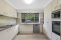Property photo of 118-120 Fenwick Road Boyland QLD 4275