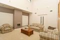 Property photo of 1 Conder Place Caroline Springs VIC 3023