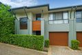 Property photo of LOT 19/2 North Shore Avenue Varsity Lakes QLD 4227
