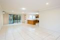 Property photo of LOT 19/2 North Shore Avenue Varsity Lakes QLD 4227