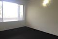 Property photo of 3/16 Goldsmith Street Parap NT 0820