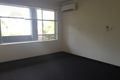Property photo of 3/16 Goldsmith Street Parap NT 0820