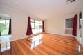 Property photo of 53 Kauri Grove Glen Waverley VIC 3150