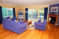 Property photo of 22 Ervin Road Kilsyth VIC 3137