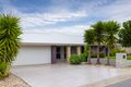 Property photo of 3 Bayley Circuit Trott Park SA 5158