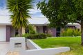 Property photo of 3 Bayley Circuit Trott Park SA 5158