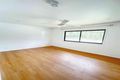 Property photo of 1 Estoril Street Robertson QLD 4109