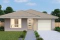 Property photo of 39 Wollemi Circuit Gregory Hills NSW 2557