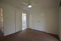 Property photo of 34 Corella Place Runcorn QLD 4113