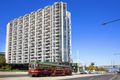 Property photo of 1510/673-683 La Trobe Street Docklands VIC 3008