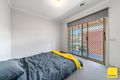 Property photo of 3/153 Williamson Street Bendigo VIC 3550