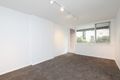 Property photo of 2/19 Cardigan Street St Kilda East VIC 3183