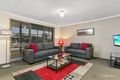 Property photo of 13 Martingale Place Pakenham VIC 3810