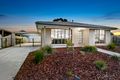 Property photo of 13 Martingale Place Pakenham VIC 3810