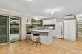 Property photo of 13 Martingale Place Pakenham VIC 3810