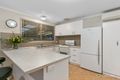 Property photo of 13 Martingale Place Pakenham VIC 3810