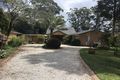 Property photo of 202 Loralyn Avenue Sanctuary Point NSW 2540