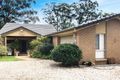 Property photo of 202 Loralyn Avenue Sanctuary Point NSW 2540