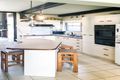 Property photo of 202 Loralyn Avenue Sanctuary Point NSW 2540