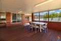 Property photo of 17 Falcon Circuit West Wodonga VIC 3690