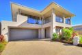 Property photo of 20 Yilberra Drive Falcon WA 6210