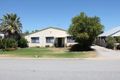 Property photo of 19 Dutton Way Singleton WA 6175