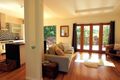 Property photo of 29 Donaldson Road Nambour QLD 4560
