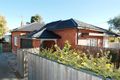 Property photo of 123 London Street Mount Hawthorn WA 6016