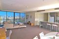 Property photo of 2606/4 Wahroonga Place Surfers Paradise QLD 4217
