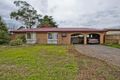 Property photo of 13 Lansell Road Wyndham Vale VIC 3024