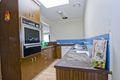 Property photo of 13 Lansell Road Wyndham Vale VIC 3024