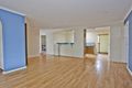 Property photo of 13 Lansell Road Wyndham Vale VIC 3024