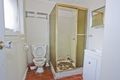 Property photo of 13 Lansell Road Wyndham Vale VIC 3024