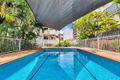 Property photo of 7/18 Harry Chan Avenue Darwin City NT 0800