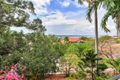 Property photo of 7/18 Harry Chan Avenue Darwin City NT 0800