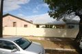 Property photo of 40 Barham Street Allenby Gardens SA 5009
