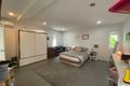 Property photo of 5 Furlong Street Indooroopilly QLD 4068