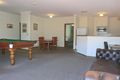 Property photo of 5 Roenfeldt Drive Tanunda SA 5352